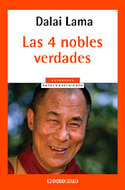 CUATRO NOBLES VERDADES, LAS