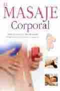 MASAJE CORPORAL, EL (CARTONE)