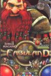FABULAND