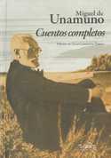 CUENTOS COMPLETOS