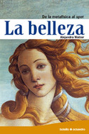 BELLEZA, LA