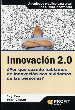 INNOVACIÓN 2.0