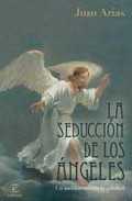SEDUCCION DE LOS ANGELES, LA