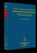 (14ª) 1. CURSO DERECHO ADMINISTRATIVO. ED 08.