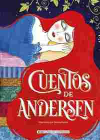 CUENTOS DE ANDERSEN