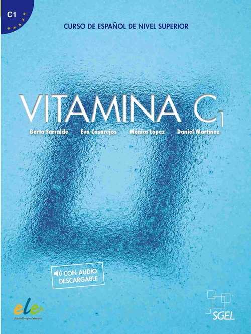 VITAMINA. ALUMNO. C1
