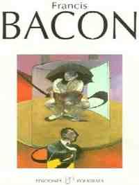 FRANCIS BACON