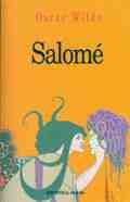SALOME