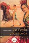 COPLA Y LOS TOROS, LA (+CD)