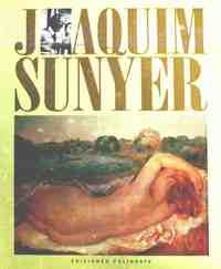 JOAQUIM SUNYER