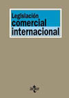 (1A) LEGISLACION COMERCIAL INTERNACIONAL