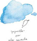 PAJARILLO
