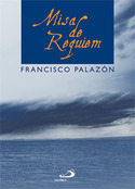 FOLLETO PARTITURA. MISA DE REQUIEM