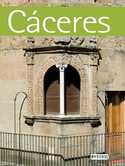 CÁCERES
