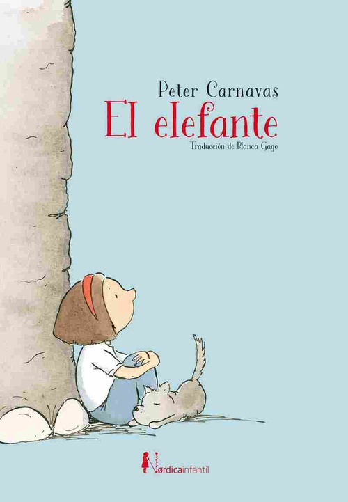 EL ELEFANTE