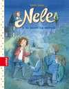 4. NELE Y LA PANDILLA SALVAJE