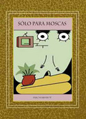 SOLO PARA MOCAS