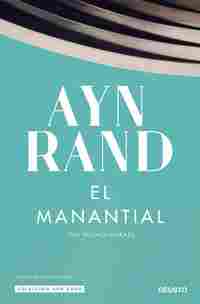 EL MANANTIAL
