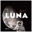 CONQUISTA DE LA LUNA, LA