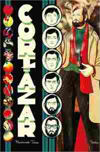 CORTAZAR