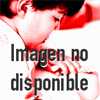 INGLES DIVERTIDO