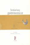 BESTIARIUM GASTRONOMICAE