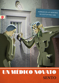 UN MEDICO NOVATO (SG)