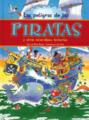 PELIGROS DE LOS PIRATAS, LOS