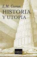 HISTORIA Y UTOPIA