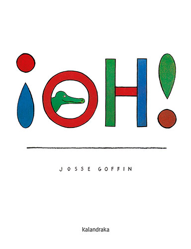 ÍOH!