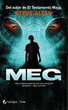 MEG
