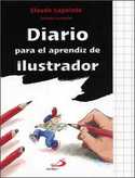 DIARIO PARA EL APRENDIZ DE ILUSTRADOR