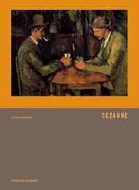 CEZANNE: OBRAS MAESTRAS