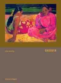 GAUGUIN: OBRAS MAESTRAS