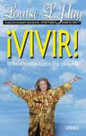 VIVIR! REFLEXIONES SOBRE NUESTRO VIAJE POR LA VIDA