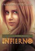 INFIERNO. CANTO DE LAS TIERRAS DIVIDIDAS