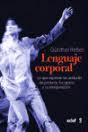 EL LENGUAJE CORPORAL