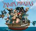 ZAMPA PIRATAS, EL