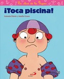 TOCA PISCINA