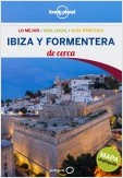 IBIZA Y FORMENTERA DE CERCA