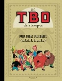TBO DE SIEMPRE, EL