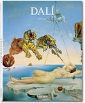 DALI (25 ANIVERSARIO)