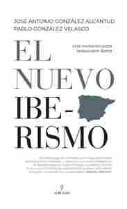 NUEVO IBERISMO, EL