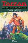 TARZAN Y EL LOCO
