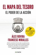 EL MAPA DEL TESORO. EL PODER DE LA ACCION