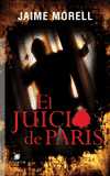 JUICIO DE PARIS, EL