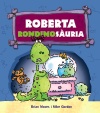 ROBERTA RONDINOSÀURIA