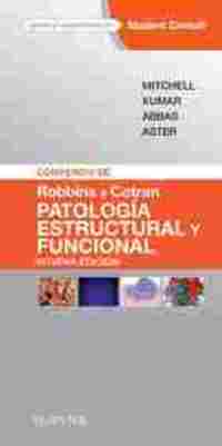 (9ª) COMPENDIO DE PATOLOGIA ESTRUCTURAL Y FUNCIONAL