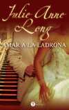 AMAR A LA LADRONA