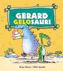 GERARD GELOSAURI
